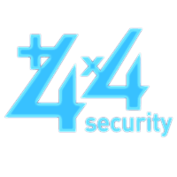 4e4acikmavi 4e4acikmavi