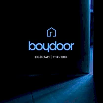 k_BoydoorSlider3afd6de588a4466885fd17139868ac99 k_BoydoorSlider3afd6de588a4466885fd17139868ac99