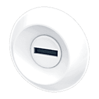 k_rozetbeyaze0978a1a1fe3483a9d3bfc748a9c7d2c k_rozetbeyaze0978a1a1fe3483a9d3bfc748a9c7d2c