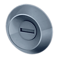 k_rozetlerantrasit43b611c513974a74947735f436461438 k_rozetlerantrasit43b611c513974a74947735f436461438