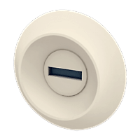 k_rozetlerkapuino0658cd5eff104e908f4ce75e060b608c k_rozetlerkapuino0658cd5eff104e908f4ce75e060b608c