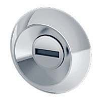 k_rozetlerkrom2ba956d2fbb44b50aecb3c4ee28f0a4e k_rozetlerkrom2ba956d2fbb44b50aecb3c4ee28f0a4e