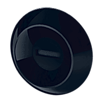 k_rozetlersiyah9f03a2d708c94005a2dce3e586ec1cc5 k_rozetlersiyah9f03a2d708c94005a2dce3e586ec1cc5