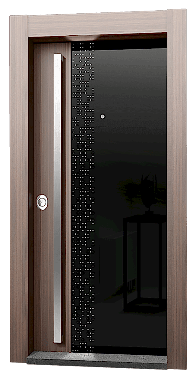 B_LightSerisiVAVIklTemperliSiyahCamICevizd7f978f204c94df2bc8634d340225dd1