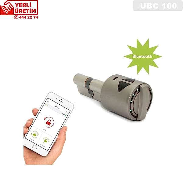 desi-utopic-r-ubc-100 Desi Utopic R Ubc 100 Bluetooth