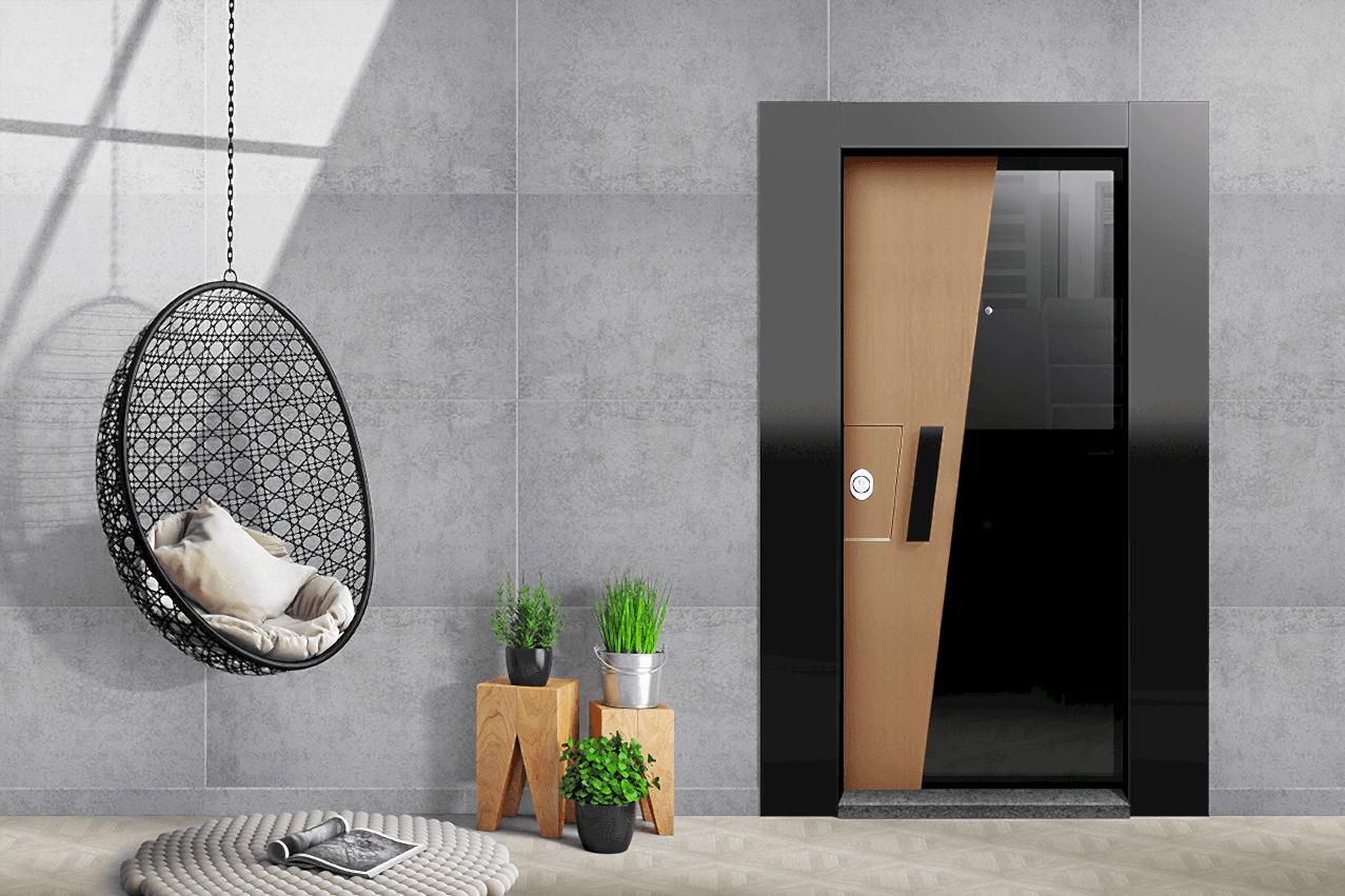 seriler-koleksiyonu-bendi